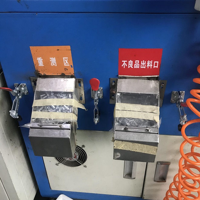 影像CCD篩選機(jī)-HY-CD01 全自動(dòng)CCD視覺(jué)篩選機(jī)，全自動(dòng)CCD視覺(jué)篩選機(jī)廠家，全自動(dòng)CCD視覺(jué)篩選機(jī)價(jià)格